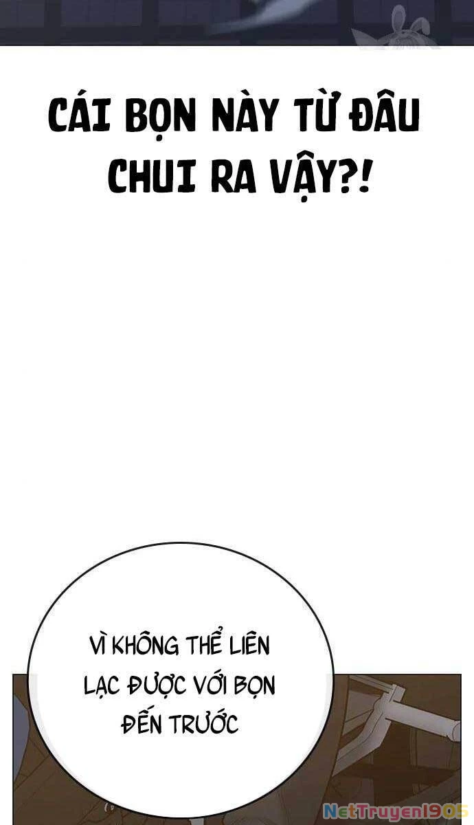 Nhiệm Vụ Đời Thật Chapter 64 - 145