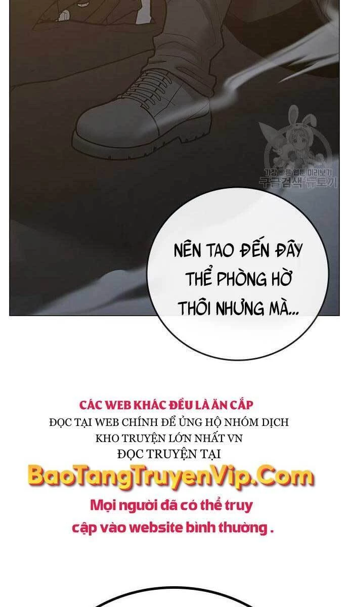 Nhiệm Vụ Đời Thật Chapter 64 - 146
