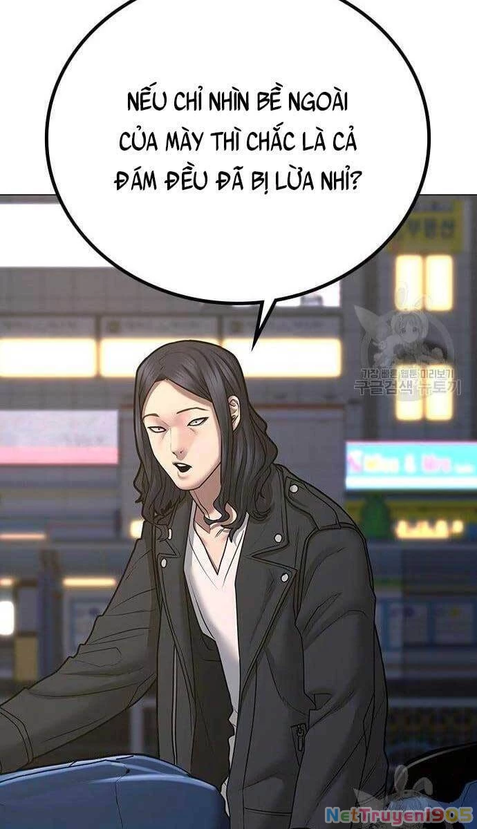 Nhiệm Vụ Đời Thật Chapter 64 - 147