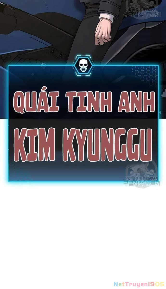 Nhiệm Vụ Đời Thật Chapter 64 - 148