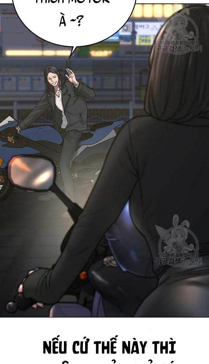 Nhiệm Vụ Đời Thật Chapter 64 - 151