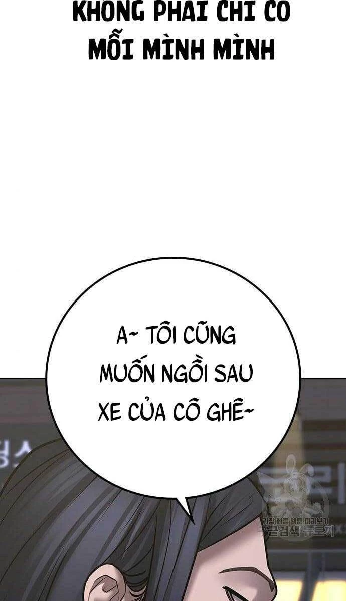 Nhiệm Vụ Đời Thật Chapter 64 - 152