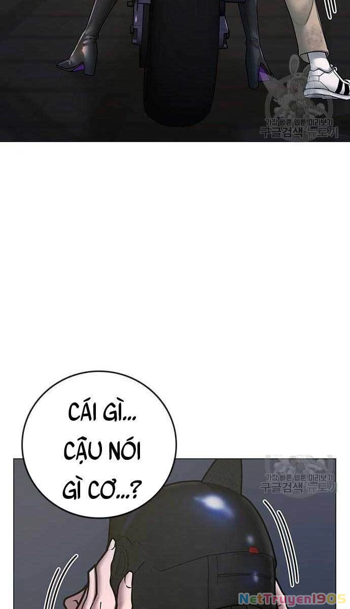 Nhiệm Vụ Đời Thật Chapter 64 - 155