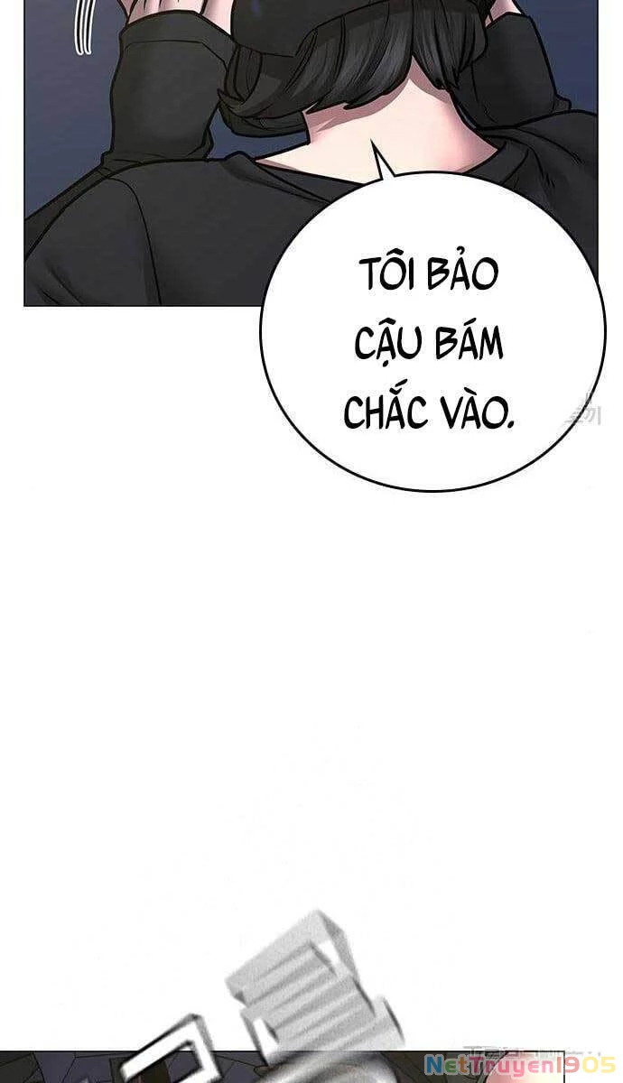 Nhiệm Vụ Đời Thật Chapter 64 - 156