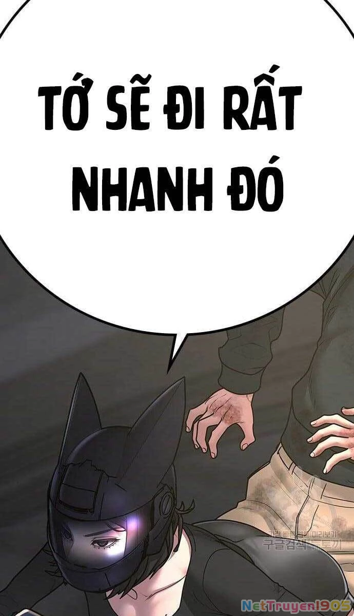 Nhiệm Vụ Đời Thật Chapter 64 - 159