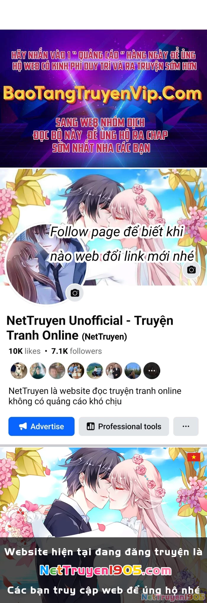 Nhiệm Vụ Đời Thật Chapter 64 - 161