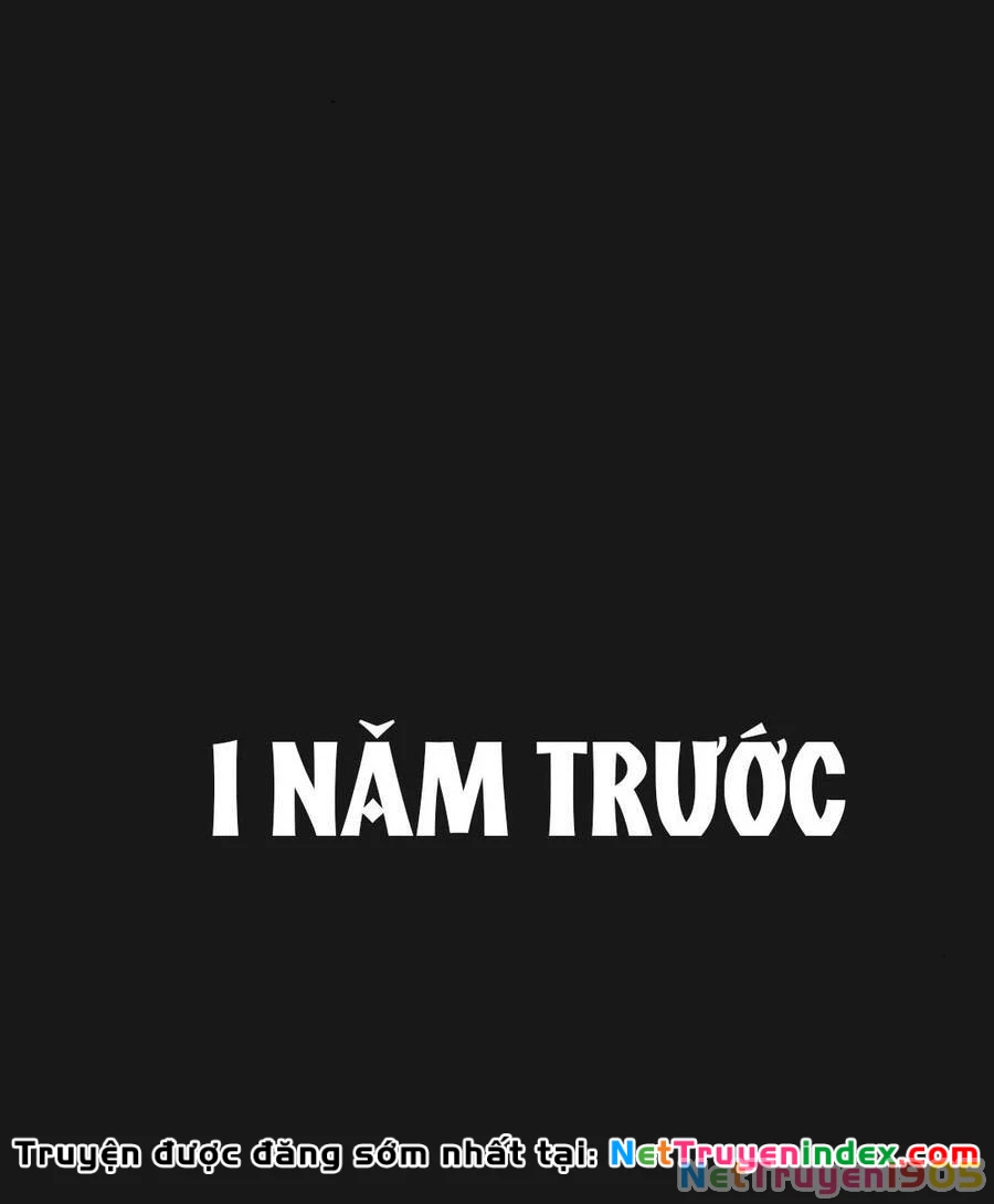 Nhiệm Vụ Đời Thật Chapter 74 - 3