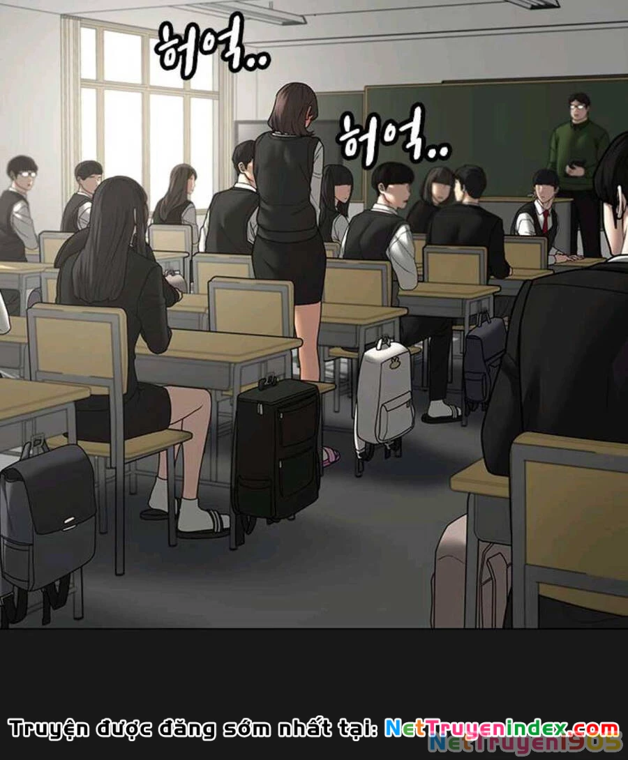 Nhiệm Vụ Đời Thật Chapter 74 - 12