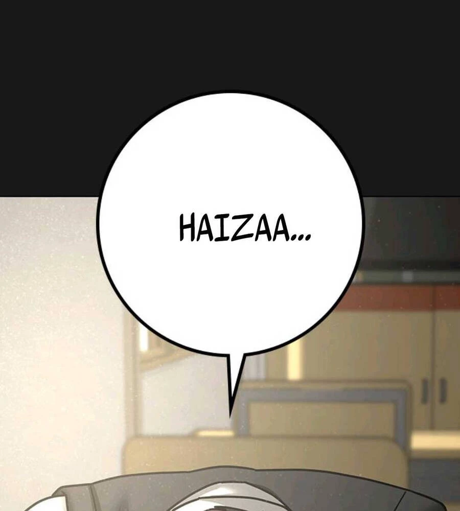 Nhiệm Vụ Đời Thật Chapter 74 - 16