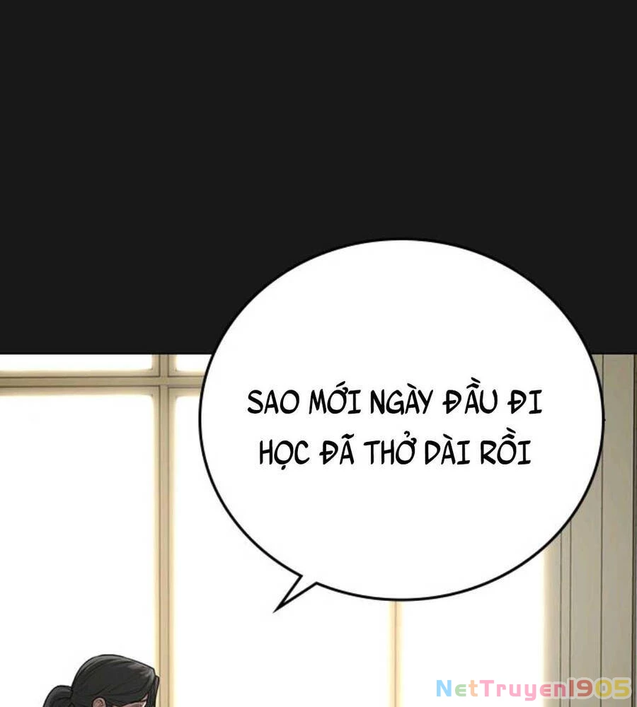 Nhiệm Vụ Đời Thật Chapter 74 - 18