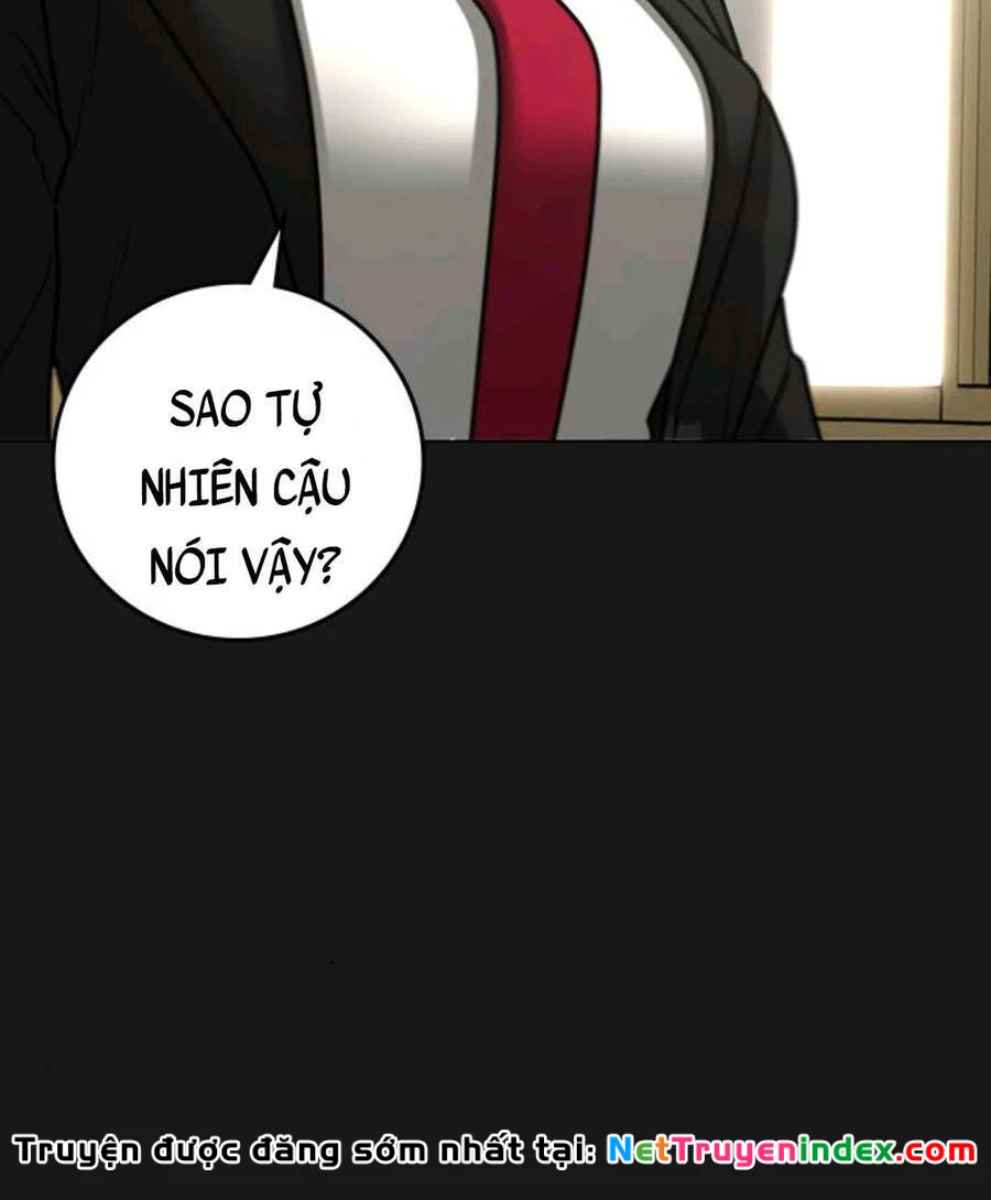 Nhiệm Vụ Đời Thật Chapter 74 - 22
