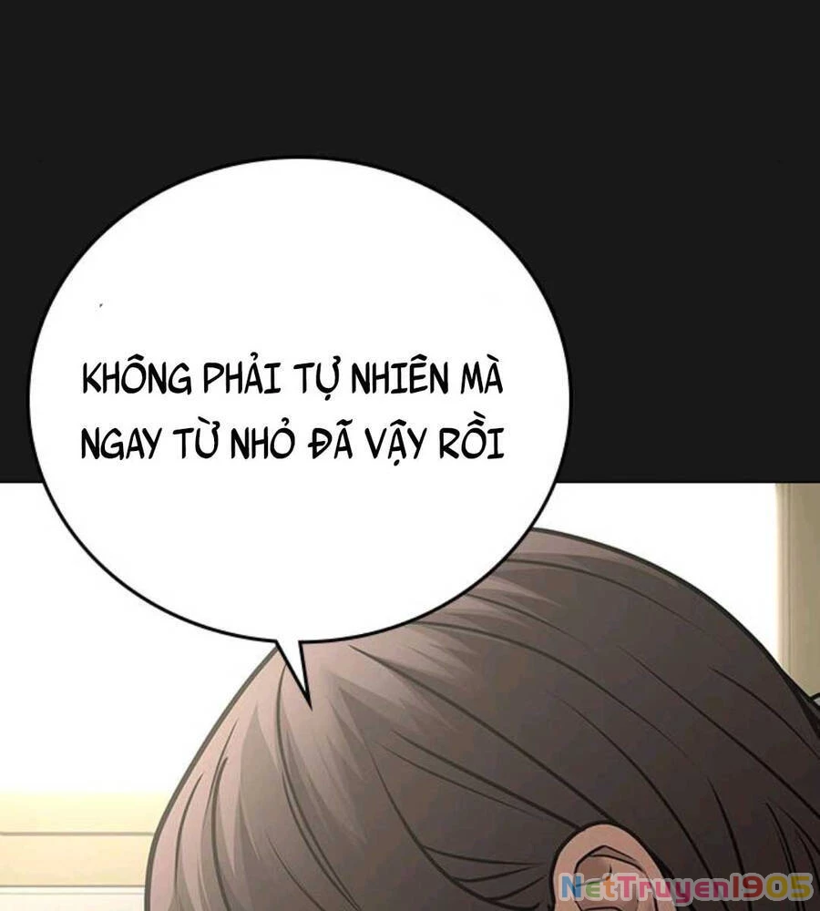 Nhiệm Vụ Đời Thật Chapter 74 - 23