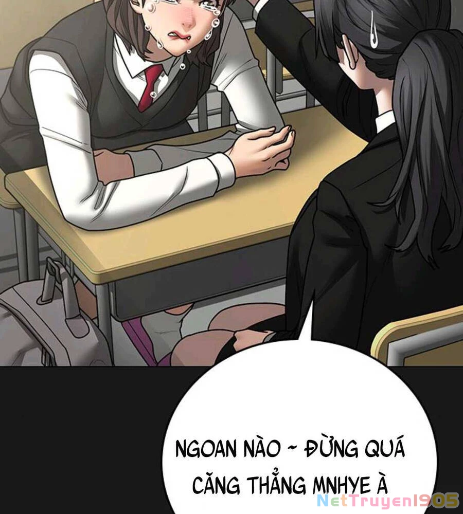 Nhiệm Vụ Đời Thật Chapter 74 - 27