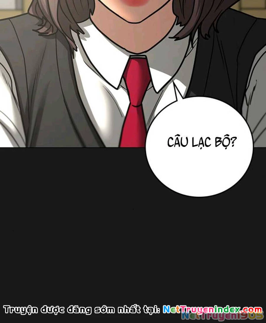 Nhiệm Vụ Đời Thật Chapter 74 - 32