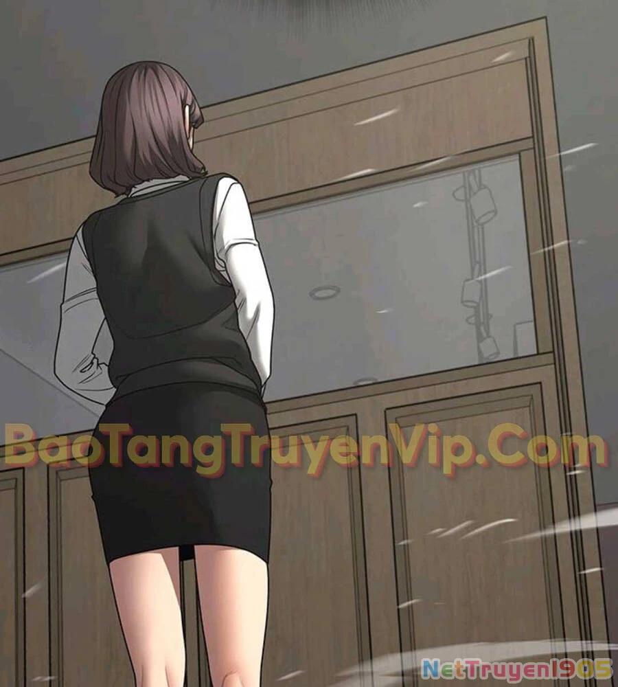 Nhiệm Vụ Đời Thật Chapter 74 - 36