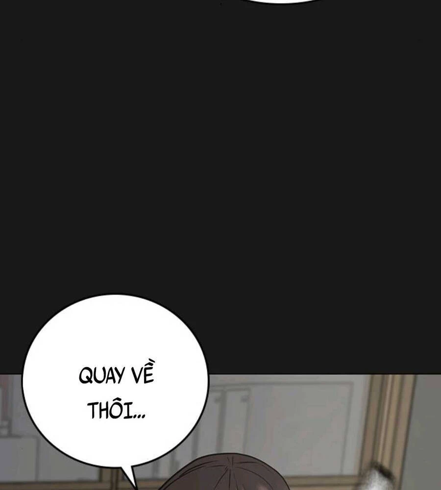 Nhiệm Vụ Đời Thật Chapter 74 - 40