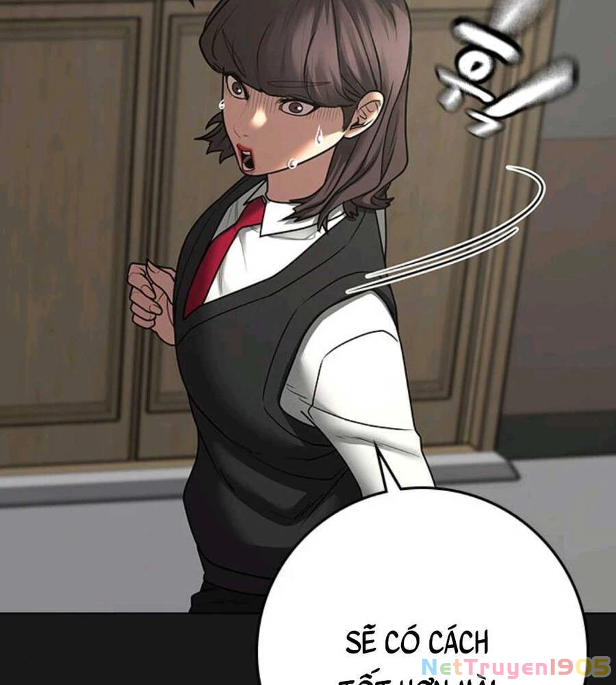 Nhiệm Vụ Đời Thật Chapter 74 - 41