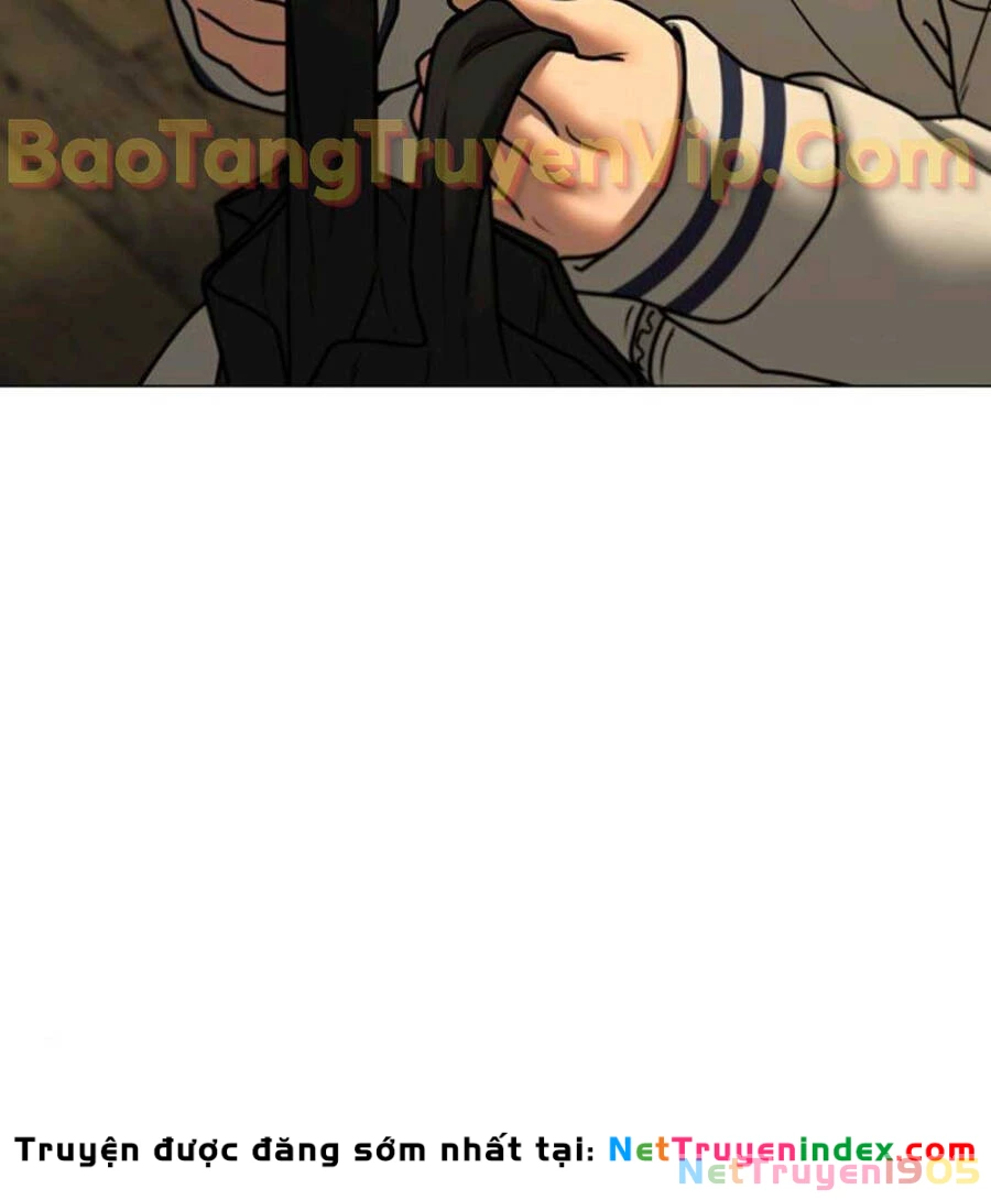Nhiệm Vụ Đời Thật Chapter 74 - 54