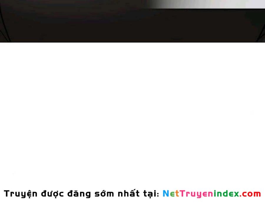 Nhiệm Vụ Đời Thật Chapter 74 - 57