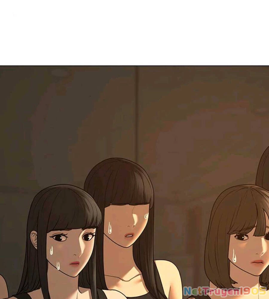 Nhiệm Vụ Đời Thật Chapter 74 - 58