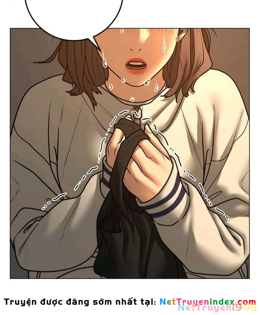 Nhiệm Vụ Đời Thật Chapter 74 - 62