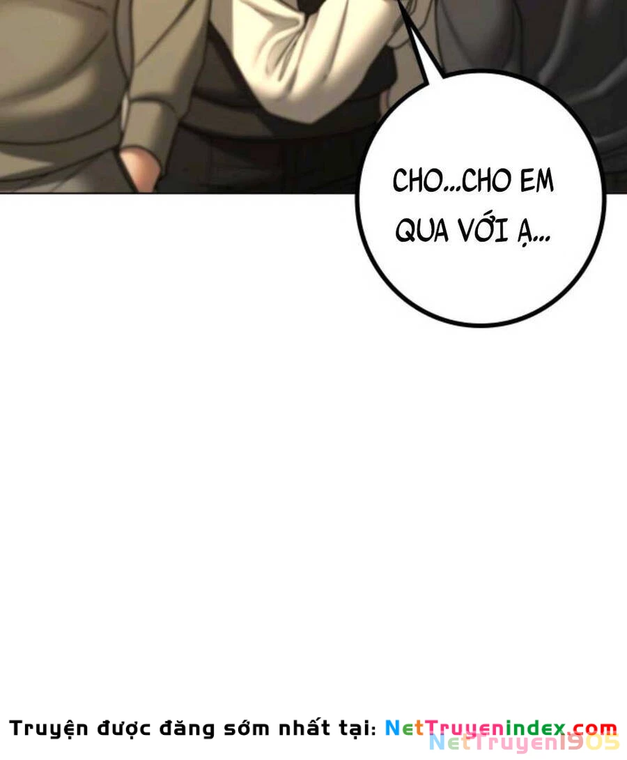 Nhiệm Vụ Đời Thật Chapter 74 - 68