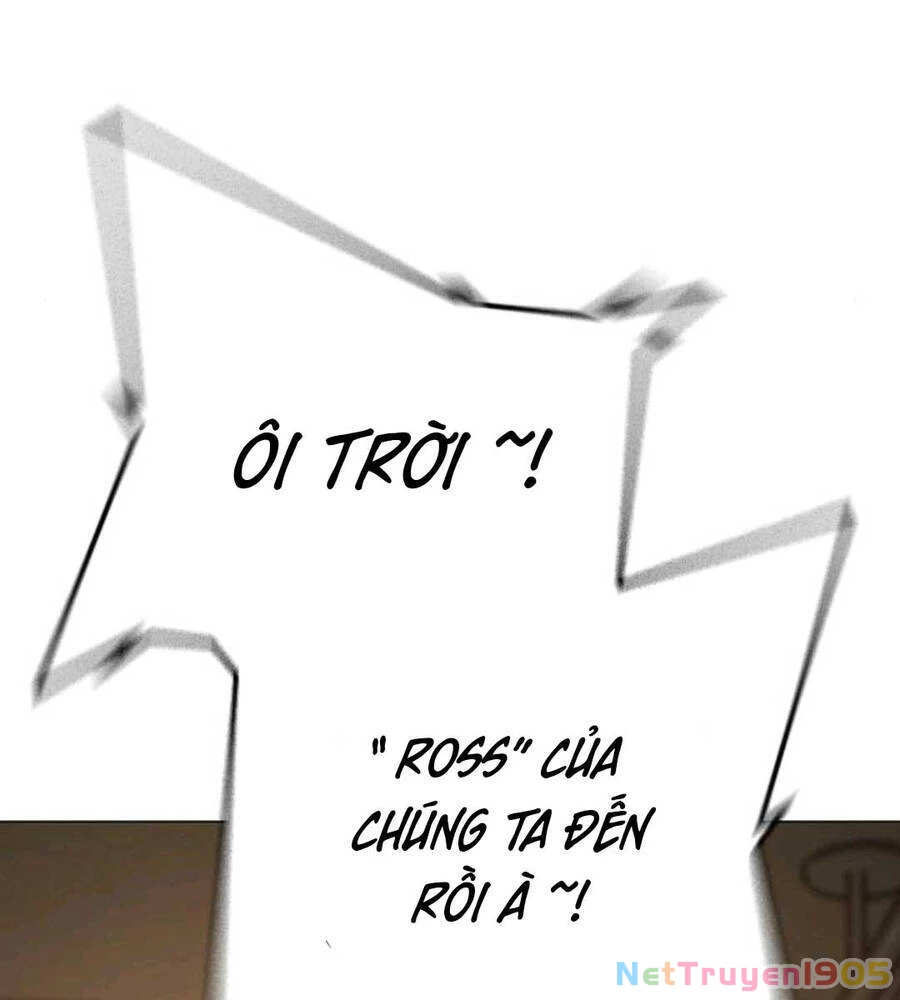 Nhiệm Vụ Đời Thật Chapter 74 - 69