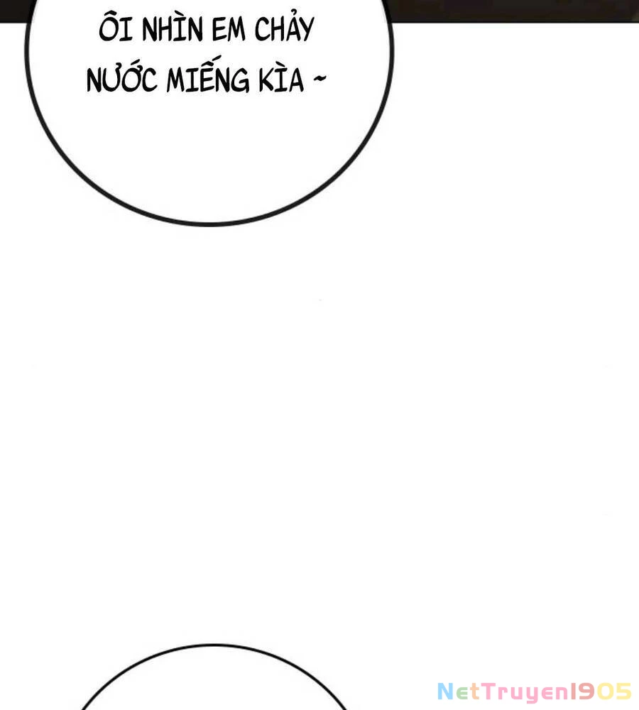 Nhiệm Vụ Đời Thật Chapter 74 - 74
