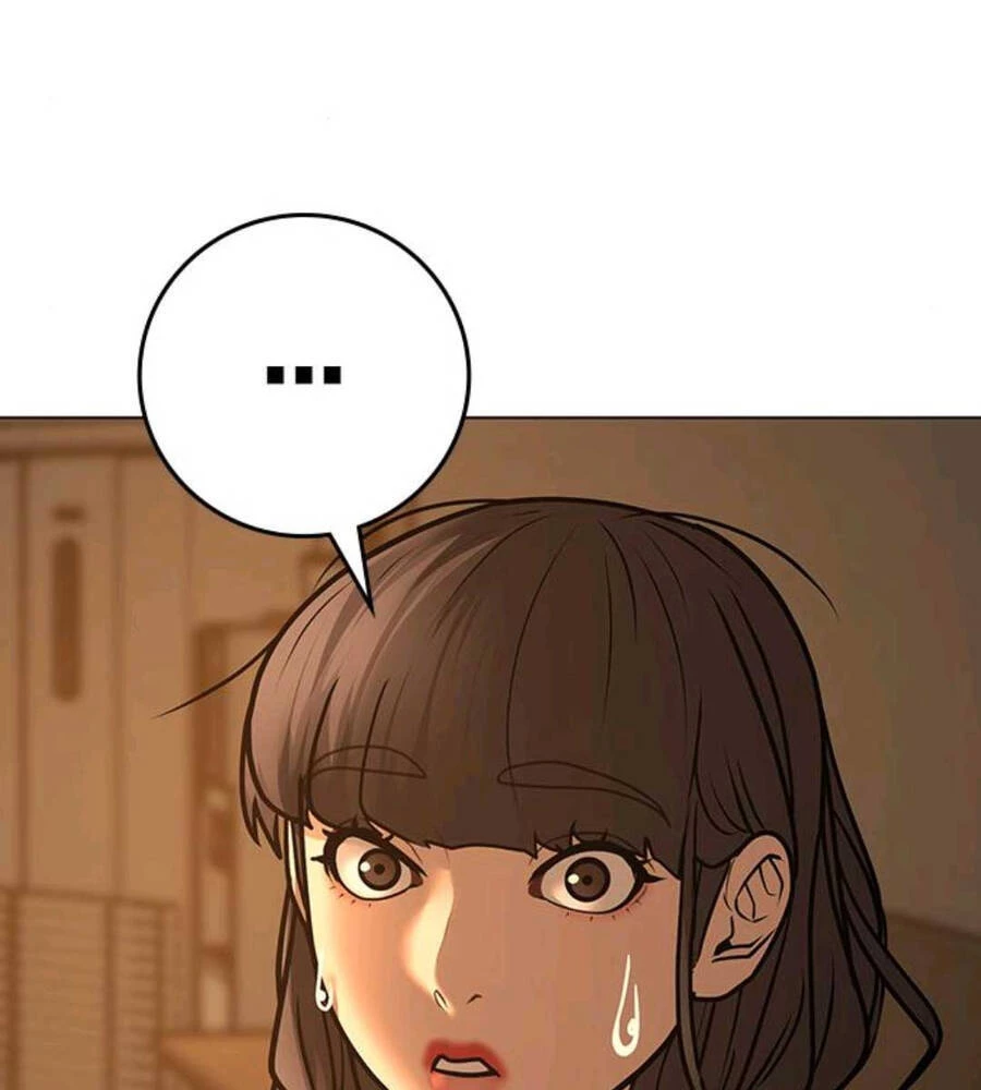 Nhiệm Vụ Đời Thật Chapter 74 - 85