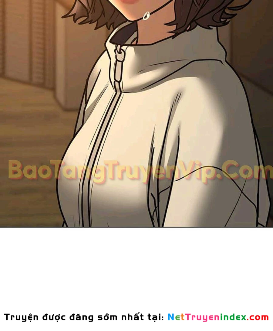 Nhiệm Vụ Đời Thật Chapter 74 - 86