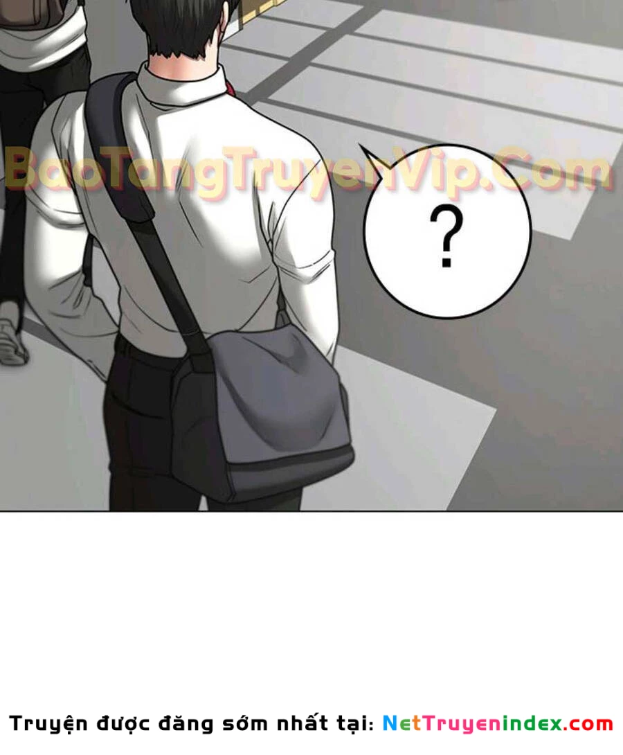 Nhiệm Vụ Đời Thật Chapter 74 - 93