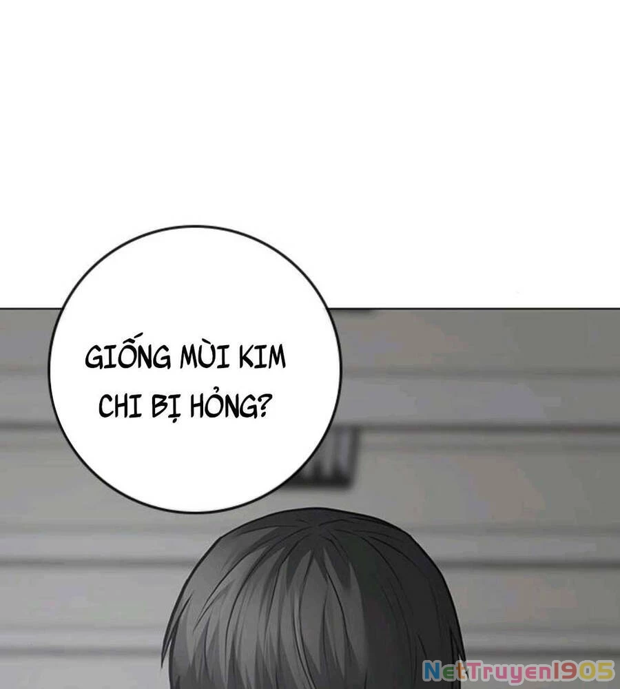 Nhiệm Vụ Đời Thật Chapter 74 - 94