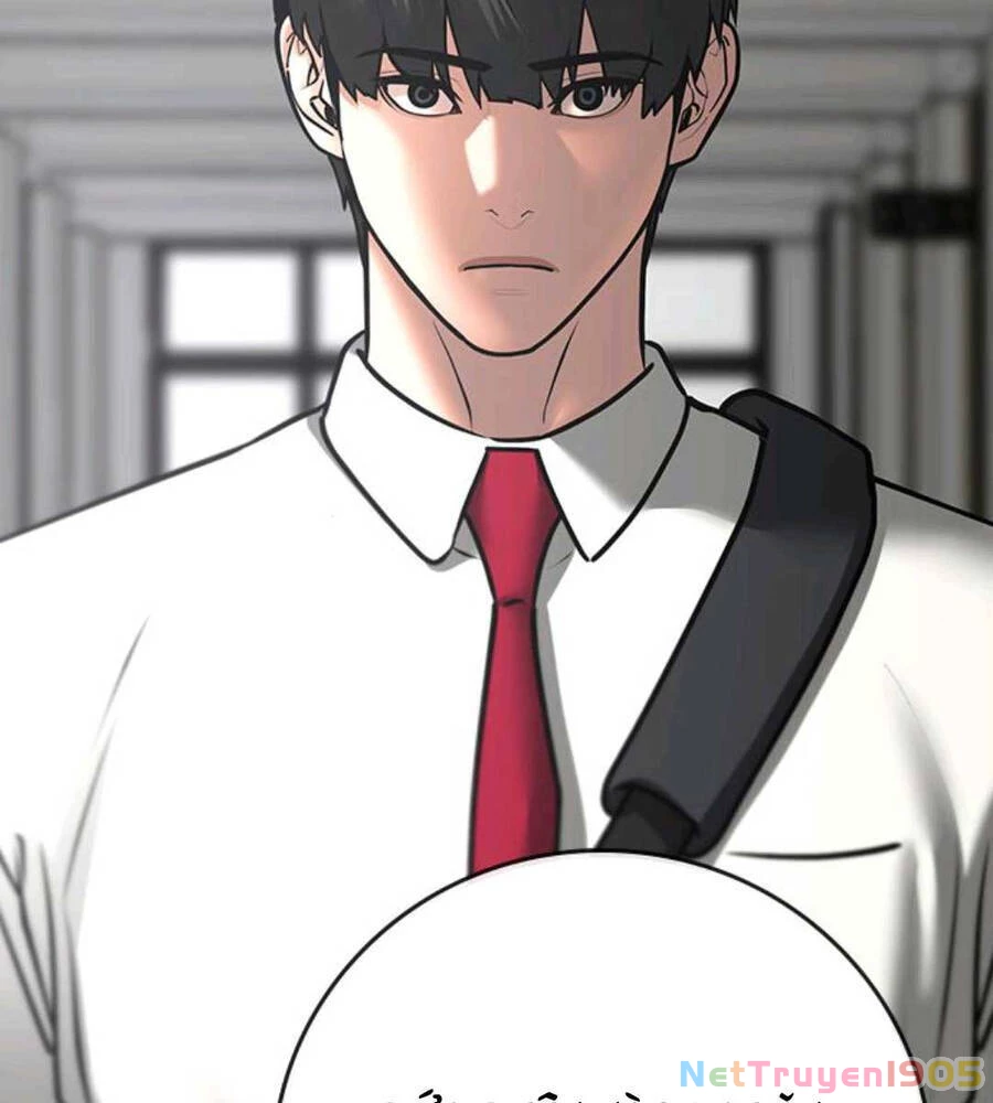 Nhiệm Vụ Đời Thật Chapter 74 - 95