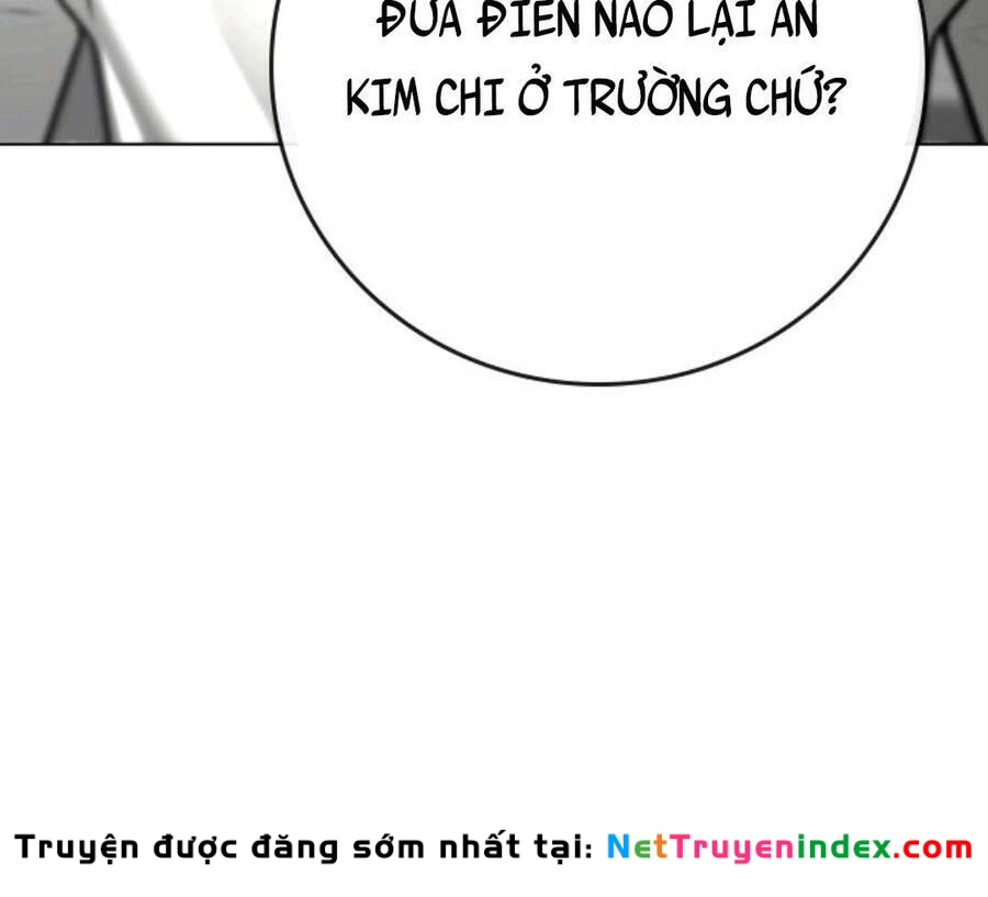 Nhiệm Vụ Đời Thật Chapter 74 - 96