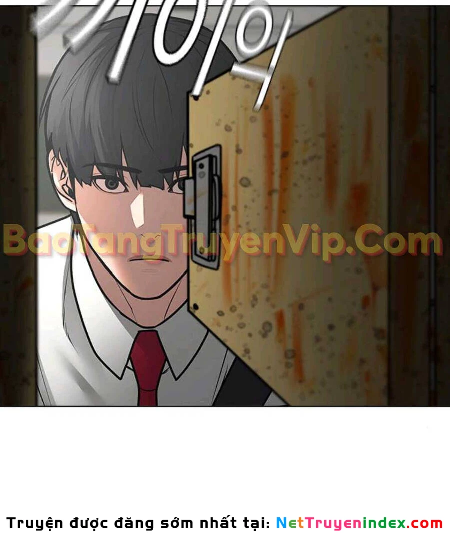 Nhiệm Vụ Đời Thật Chapter 74 - 99