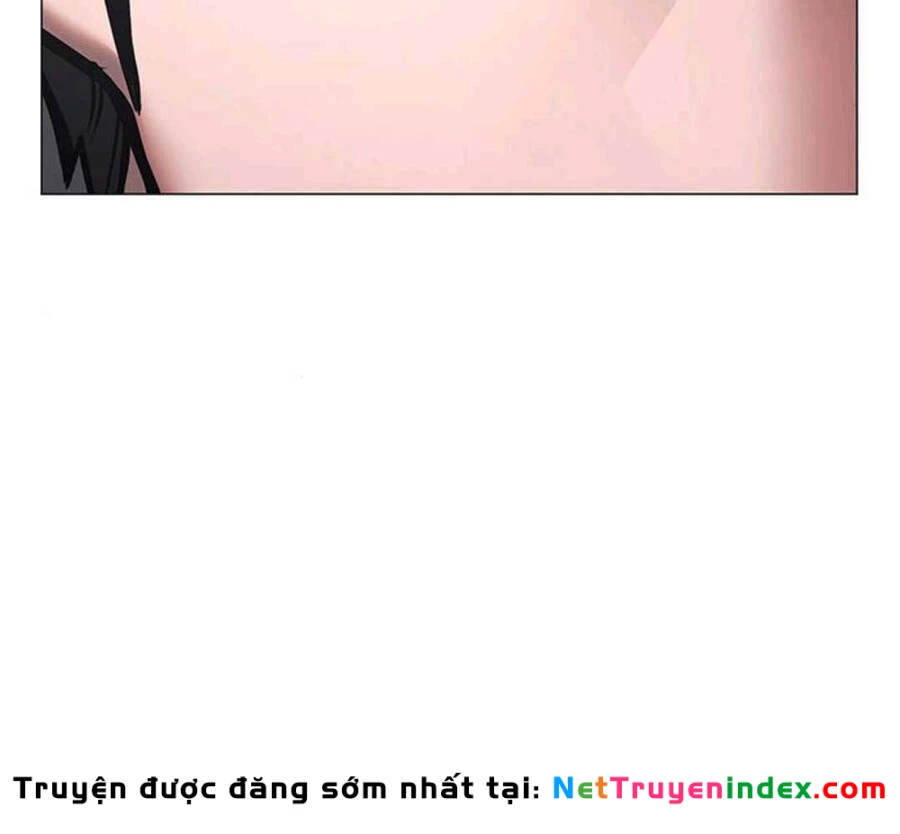 Nhiệm Vụ Đời Thật Chapter 74 - 101