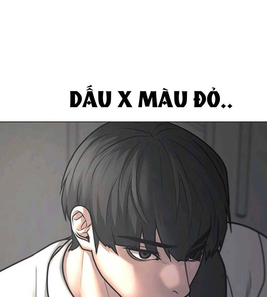 Nhiệm Vụ Đời Thật Chapter 74 - 106