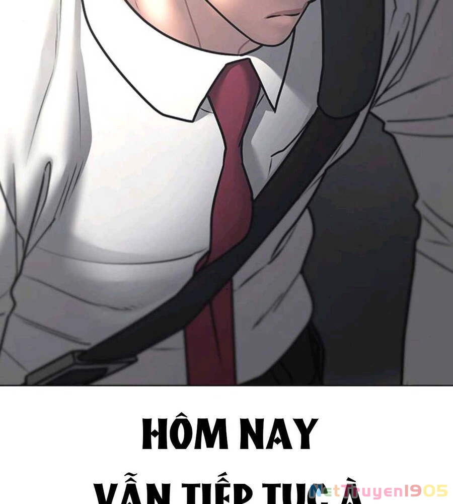Nhiệm Vụ Đời Thật Chapter 74 - 107