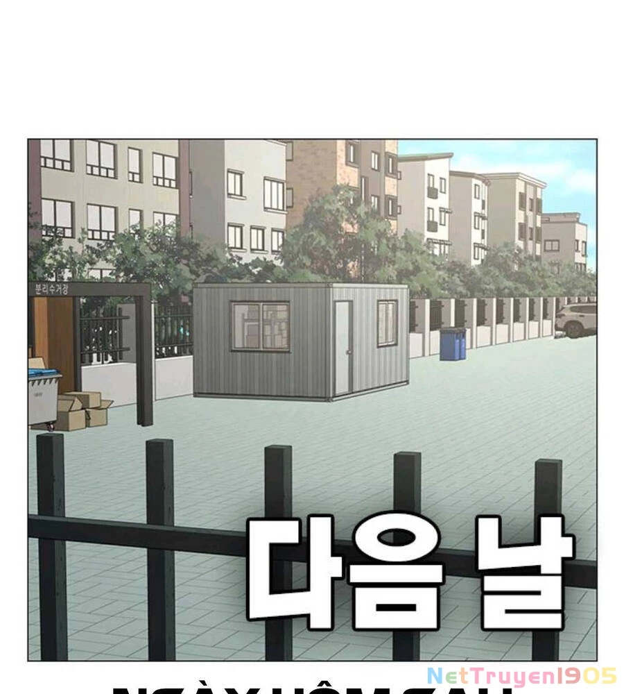 Nhiệm Vụ Đời Thật Chapter 74 - 109