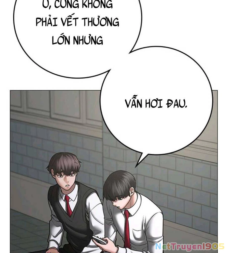 Nhiệm Vụ Đời Thật Chapter 74 - 113