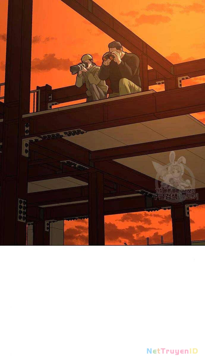 Nhiệm Vụ Đời Thật Chapter 81 - 139