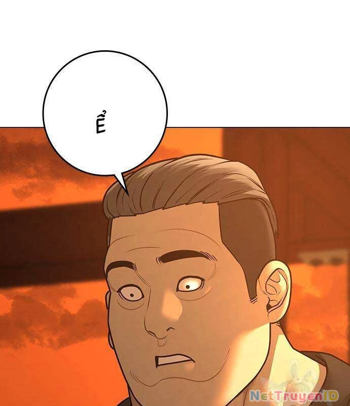 Nhiệm Vụ Đời Thật Chapter 81 - 140
