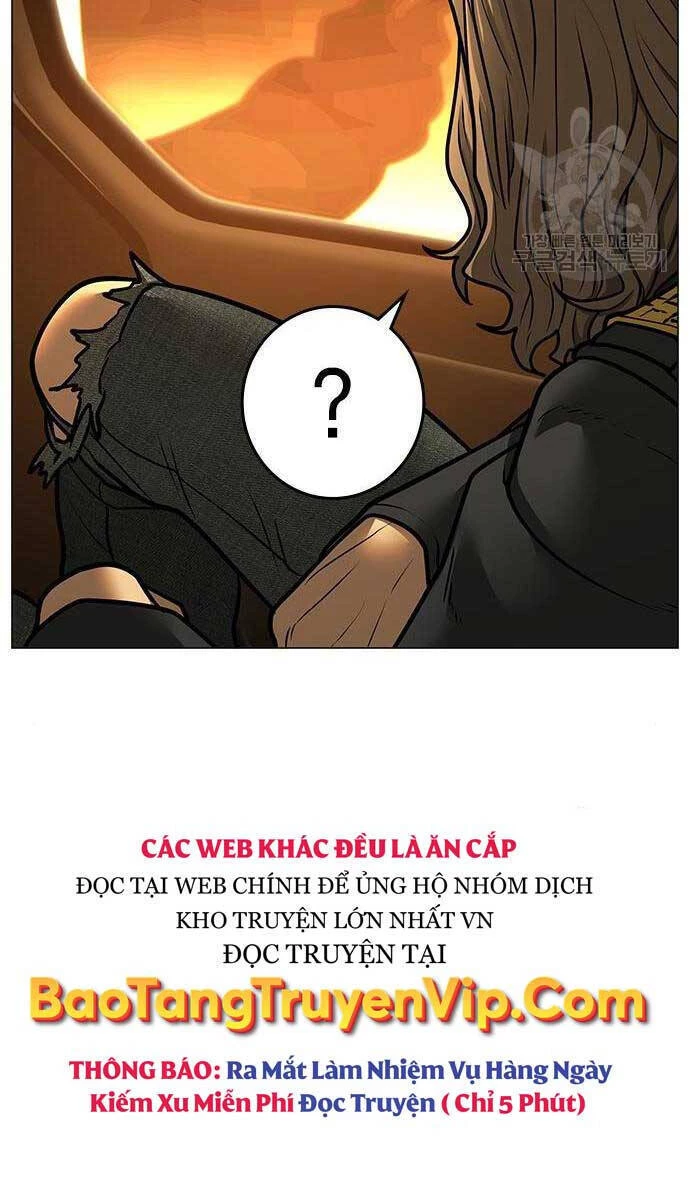 Nhiệm Vụ Đời Thật Chapter 81 - 142