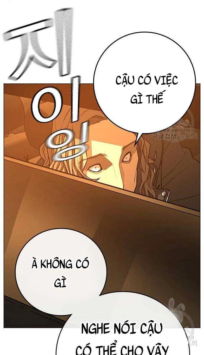 Nhiệm Vụ Đời Thật Chapter 81 - 143