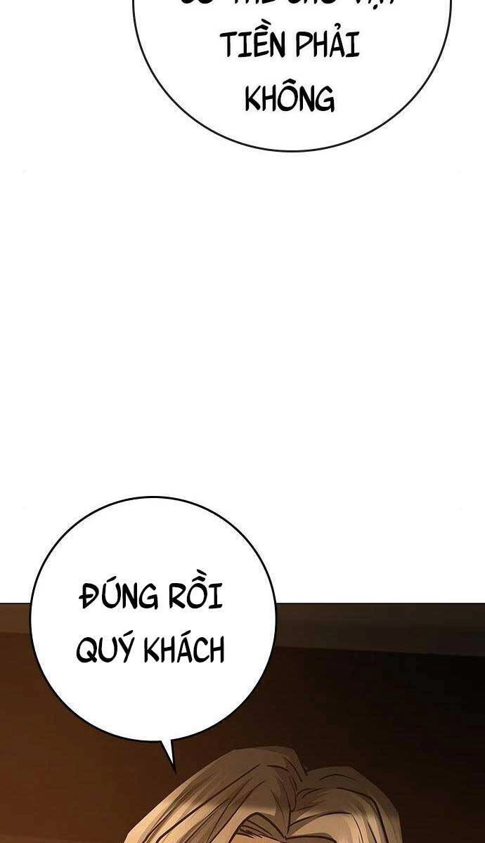 Nhiệm Vụ Đời Thật Chapter 81 - 144