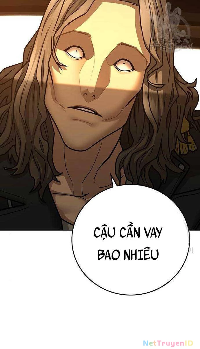 Nhiệm Vụ Đời Thật Chapter 81 - 145