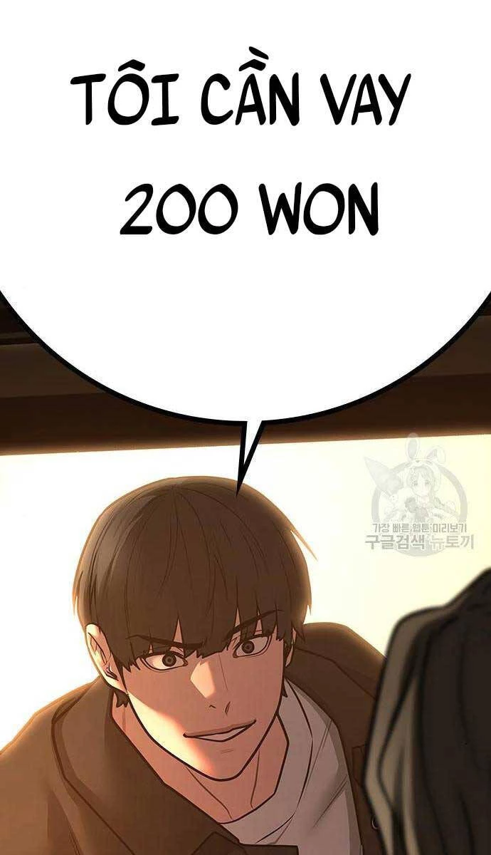 Nhiệm Vụ Đời Thật Chapter 81 - 148