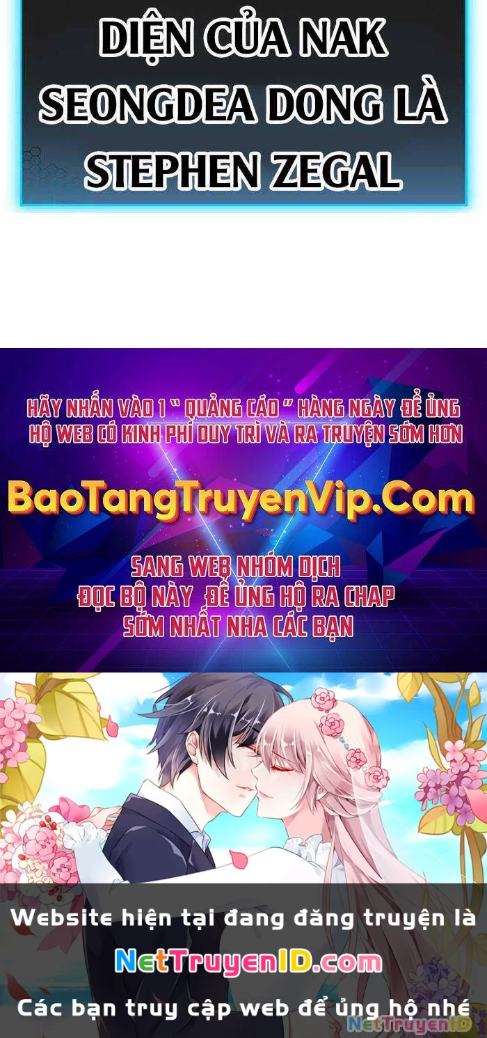Nhiệm Vụ Đời Thật Chapter 81 - 150