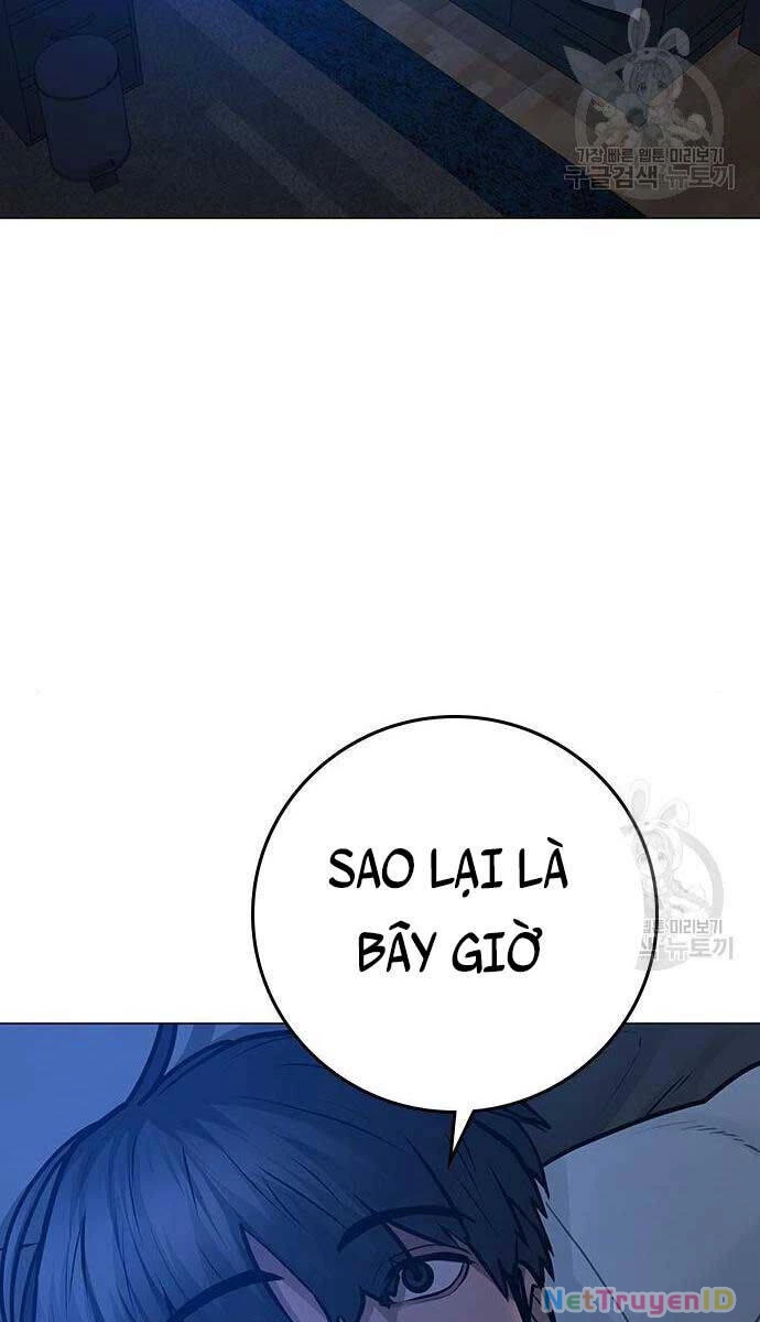 Nhiệm Vụ Đời Thật Chapter 82 - 2