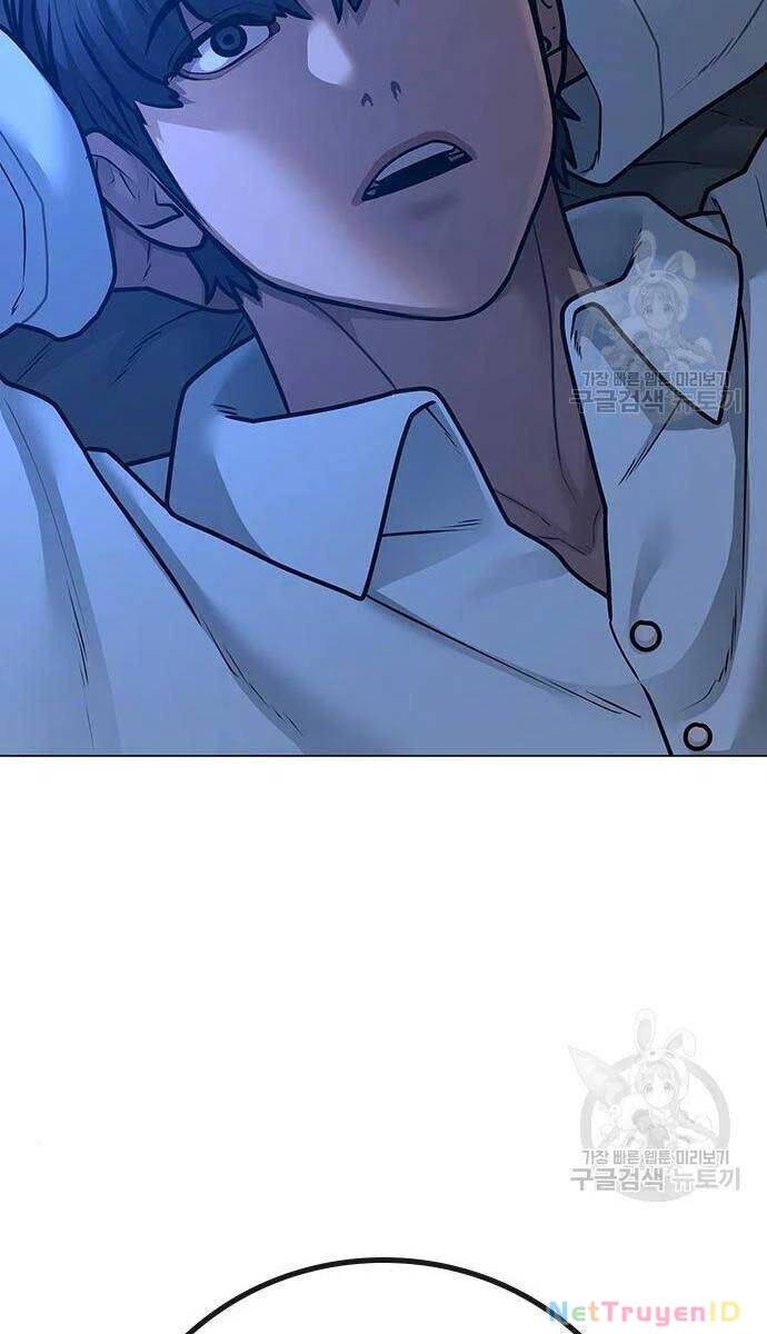 Nhiệm Vụ Đời Thật Chapter 82 - 3